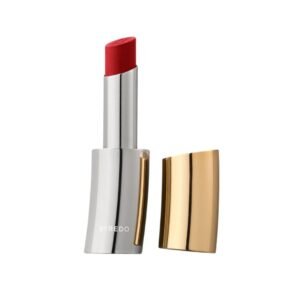 Byredo Lipstick 3g - 226 Red Armchair