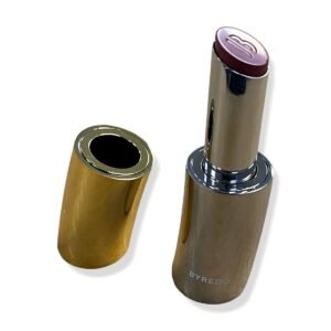 Byredo Lipstick 3g - 241 Vieux Rose