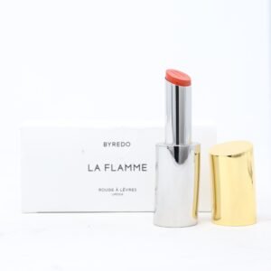 Byredo Lipstick 3g - 361 La Flamme