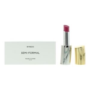 Byredo Lipstick 3g - 373 Semi-Formal