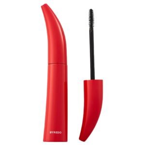 Byredo Mascara 14ml - Space Black