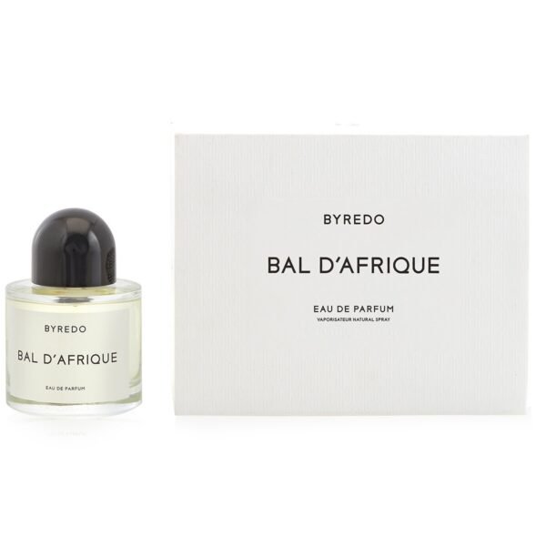 Byredo Mixed Emotions Eau de Parfum 100ml Spray