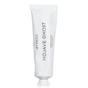 Byredo Mojave Ghost Hand Cream 30ml