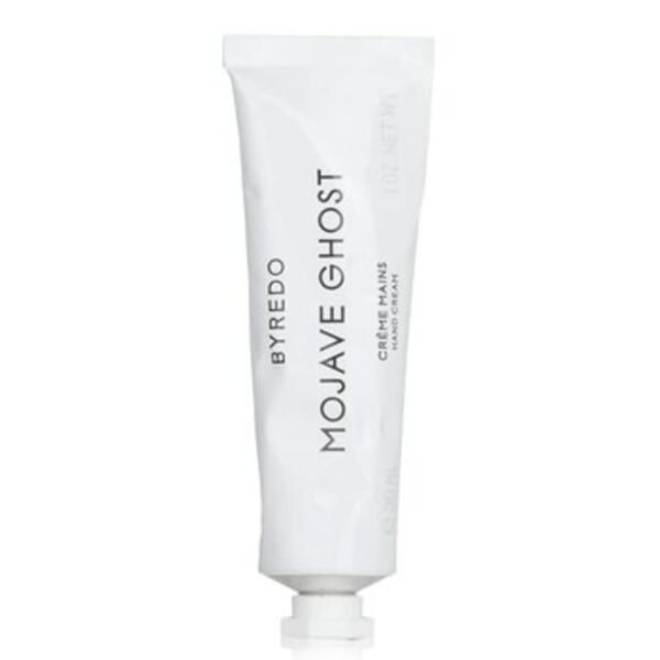 Byredo Mojave Ghost Hand Cream 30ml