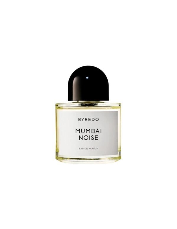 Byredo Mumbai Noise Eau de Parfum 100ml Spray