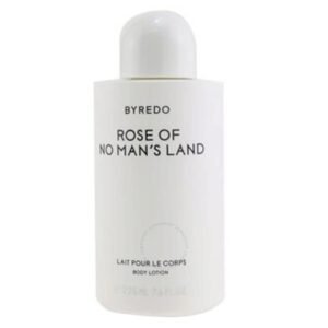 Byredo Rose Of No Man's Land Body Lotion 225ml