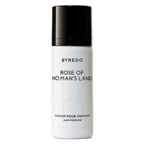 Byredo Rose Of No Man's Land Hair Perfume 75ml Spray