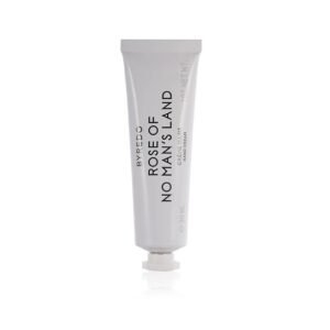 Byredo Rose Of No Man's Land Hand Cream 30ml