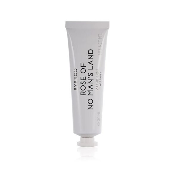 Byredo Rose Of No Man's Land Hand Cream 30ml