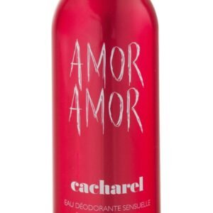 Cacharel Amor Amor Deodorant Spray 150ml
