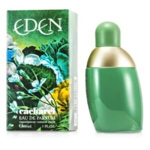 Cacharel Eden Eau de Parfum 30ml Spray