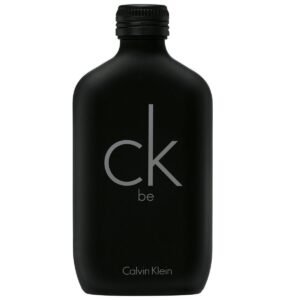 Calvin Klein CK Be Eau De Toilette 200ml Spray