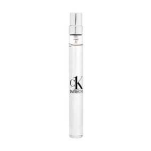 Calvin Klein CK Everyone Eau de Toilette 10ml Spray
