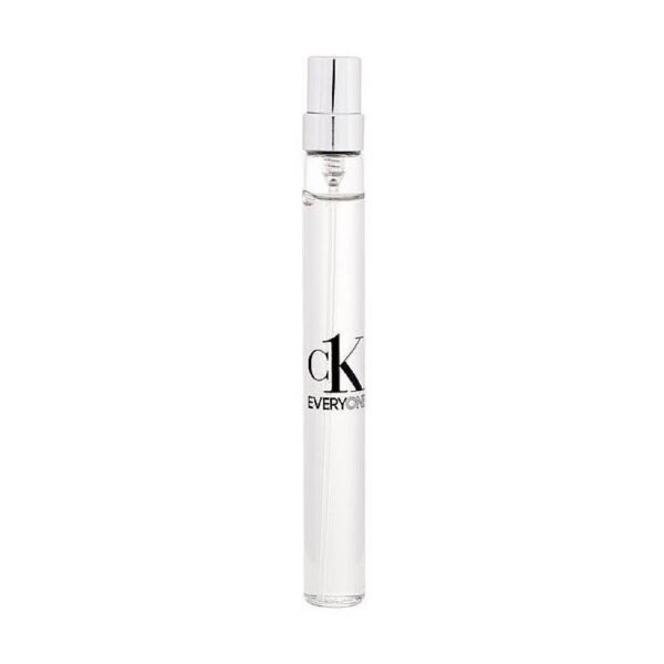 Calvin Klein CK Everyone Eau de Toilette 10ml Spray