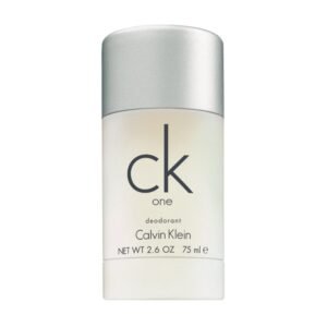 Calvin Klein CK One Body Moisturiser 250ml