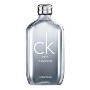 Calvin Klein CK One Eau de Toilette 50ml Spray