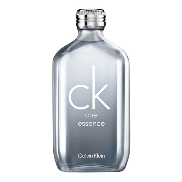 Calvin Klein CK One Eau de Toilette 50ml Spray