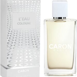 Calvin Klein Eternity Cologne Eau de Toilette 100ml Spray