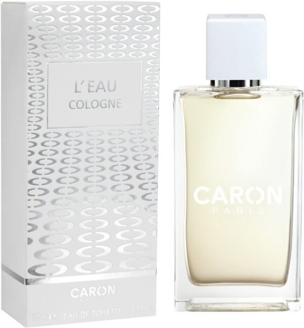 Calvin Klein Eternity Cologne Eau de Toilette 100ml Spray