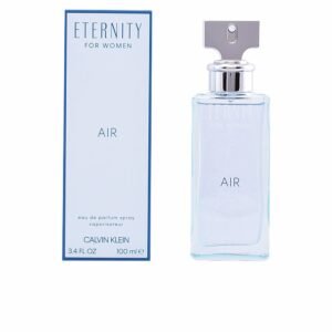Calvin Klein Eternity Eau de Parfum 50ml Spray