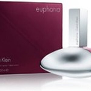 Calvin Klein Euphoria Eau de Parfum 50ml Spray