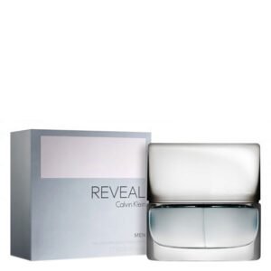 Calvin Klein Reveal Men Eau de Toilette 30ml Spray