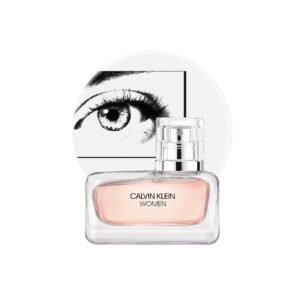 Calvin Klein Women Eau de Parfum 30ml Spray