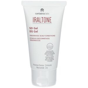 Cantabria Labs Iraltone SD Scalp Gel 50ml