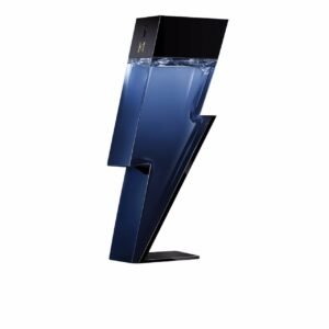 Carolina Herrera Bad Boy Cobalt Eau de Parfum 100ml Spray