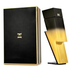 Carolina Herrera Bad Boy Extreme Eau de Parfum 150ml Spray