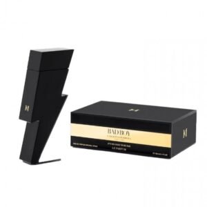 Carolina Herrera Bad Boy Le Parfum Eau de Parfum 150ml Spray