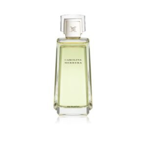 Carolina Herrera Carolina Herrera Eau de Parfum 100ml Spray