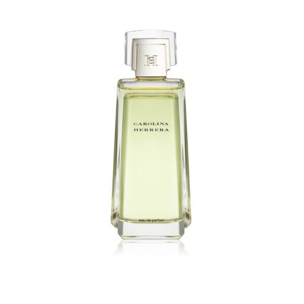 Carolina Herrera Carolina Herrera Eau de Parfum 100ml Spray