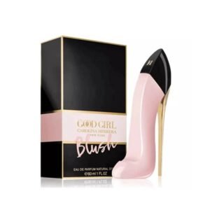 Carolina Herrera Good Girl Blush Eau de Parfum 30ml Spray
