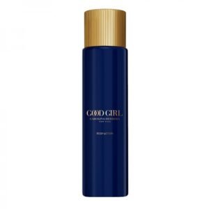 Carolina Herrera Good Girl Body Lotion 200ml