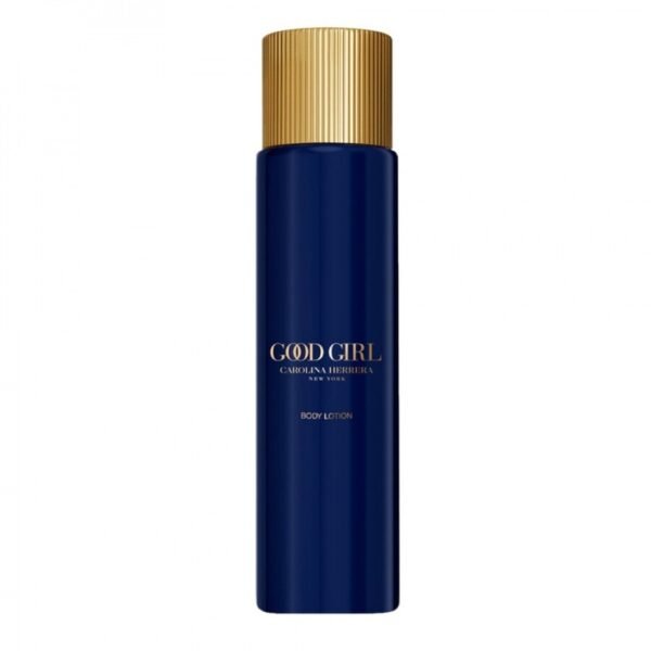 Carolina Herrera Good Girl Body Lotion 200ml