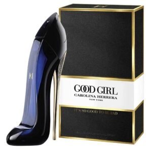 Carolina Herrera Good Girl Eau de Parfum 30ml Spray