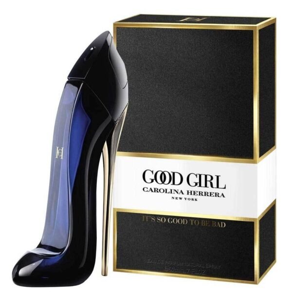 Carolina Herrera Good Girl Eau de Parfum 30ml Spray