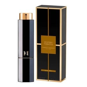 Carolina Herrera Mystery Tobacco Eau de Parfum 20ml Spray