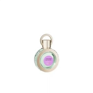 Caron L'Invitation au Voyage Cologne Sublime 100ml Spray
