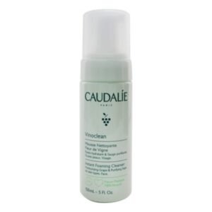 Caudalie Vinoclean Instant Foaming Cleanser 150ml