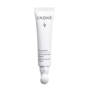 Caudalie Vinoperfect Brightening Eye Cream 15ml