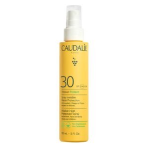 Caudalie Vinosun Invisible High Protection Spray SPF30 150ml