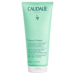 Caudalie Vinosun Protect After-Sun Repairing Lotion 200ml