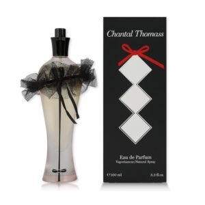 Chantal Thomass Eau de Parfum 100ml Spray