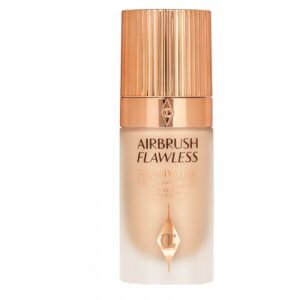Charlotte Tilbury Airbrush Flawless Stays All Day & Night Foundation 30ml - 5.5 Neutral