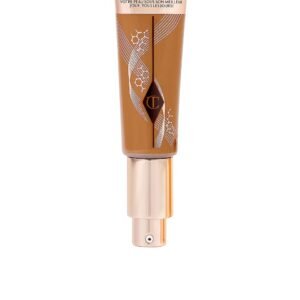 Charlotte Tilbury Beautiful Skin Foundation 30ml - 13 Warm
