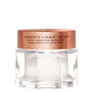 Charlotte Tilbury Charlotte's Magic Cream 30ml