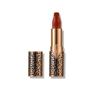 Charlotte Tilbury Hot Lips 2 Refillable Lipstick 3.5g - Red Hot Susan