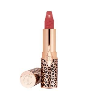 Charlotte Tilbury Hot Lips 2 Refillable Lipstick 3.5g - Viva La Vergara